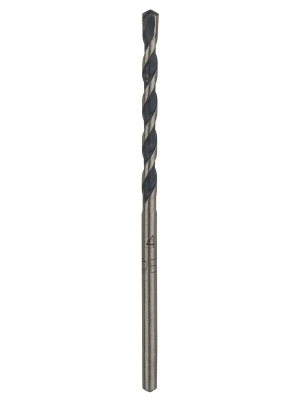 Bosch Betongbor CYL-5 4 x 50 x 90 mm