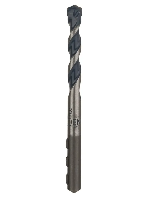 Bosch Betongbor CYL-5 8 x 50 x 100 mm