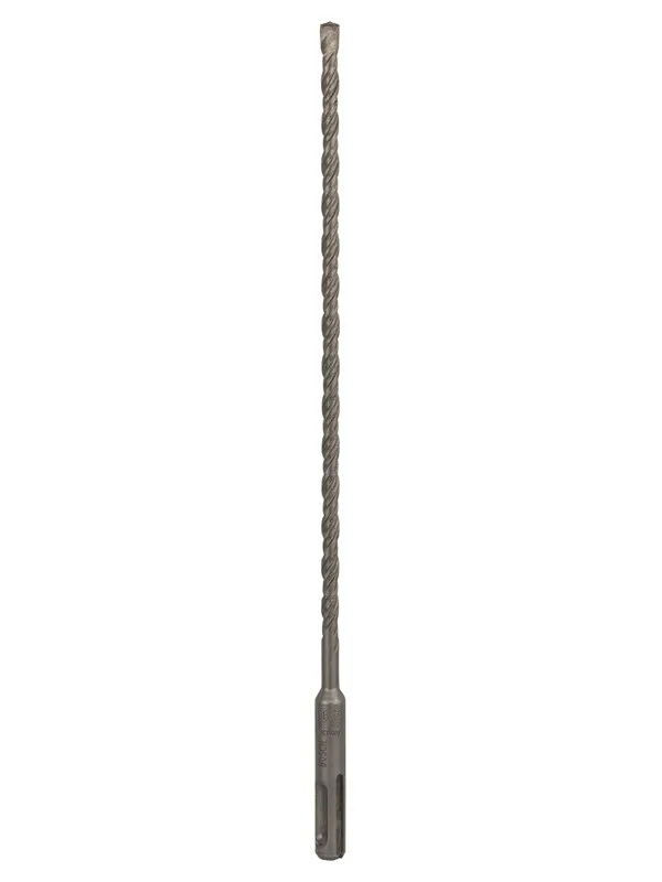 Bosch Hammerbor SDS plus-5 6 x 200 x 265 mm