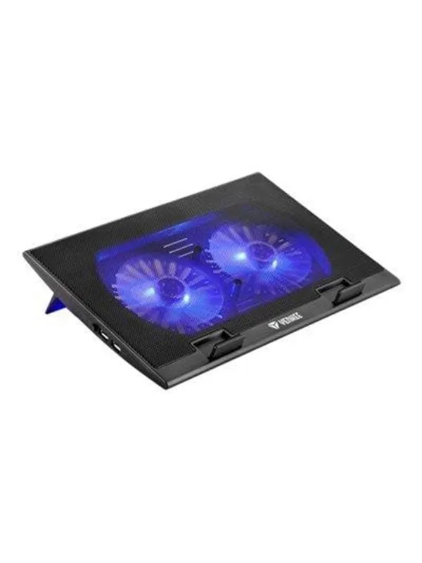 Yenkee YSN 120 - notebook cooling pad