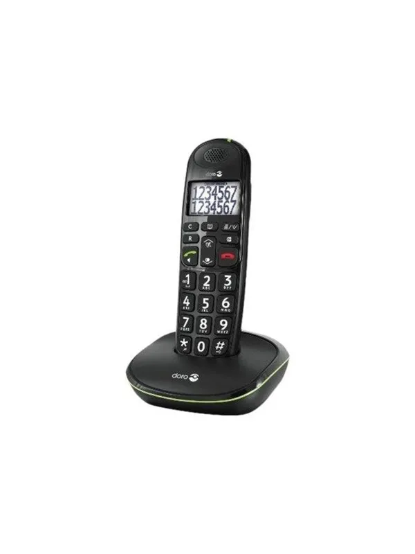 Doro PhoneEasy 110