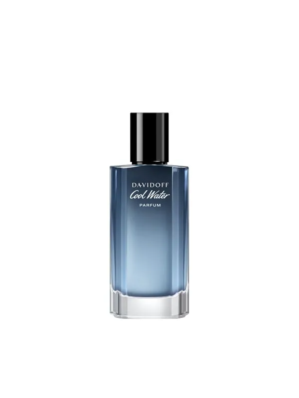 Davidoff Cool Water Eau de Toilette - 50â¯ml