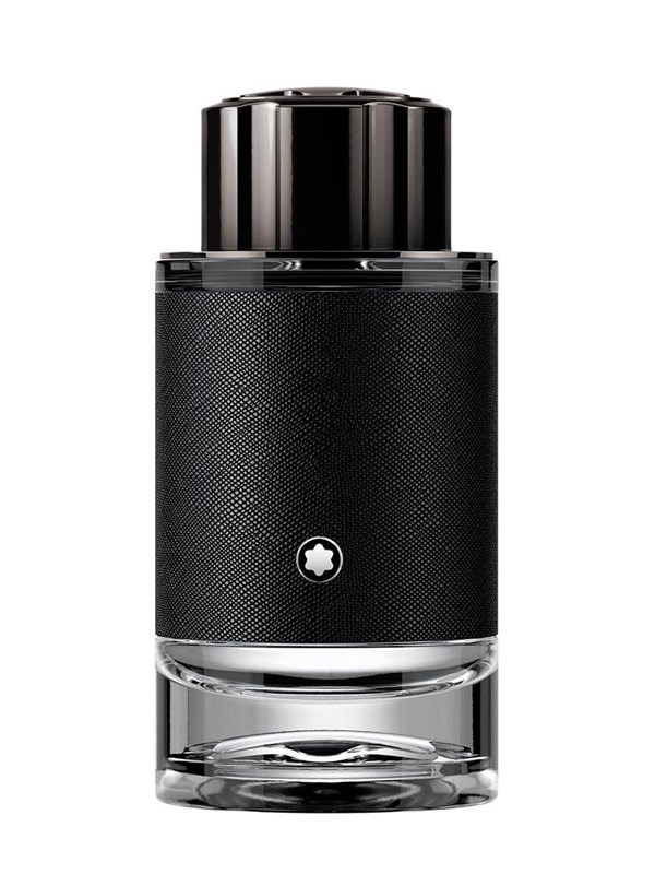 Mont Blanc Explorer EDP 100 ml