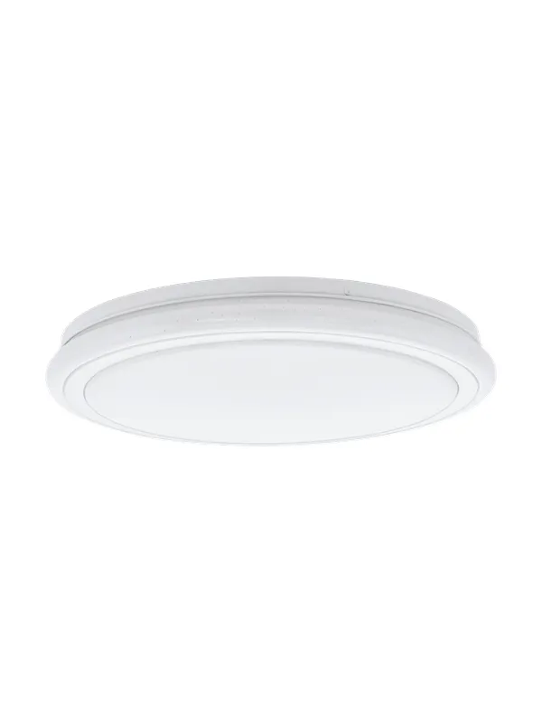 EGLO LIPARI ceiling light  white