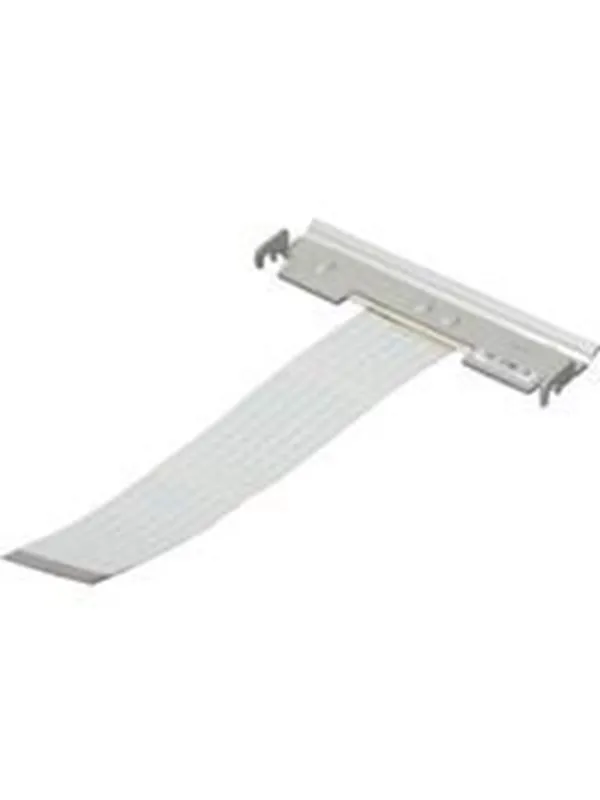 Epson - thermal printhead