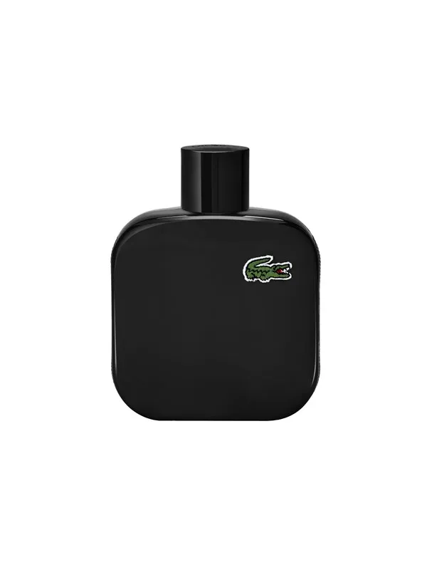 Lacoste L.12.12 Noir Eau De Toilette 100ml