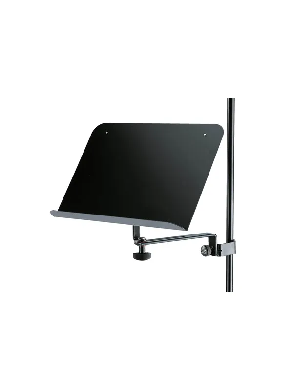 König & Meyer 11520-000-55 sheet music stand/holder