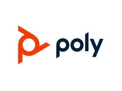 Poly - power supply Strømforsyning (PSU) - ATX - 80 Plus