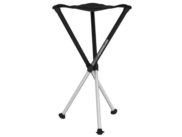 Walkstool Comfort 75 XXL Krakk - Opptil 250 kg