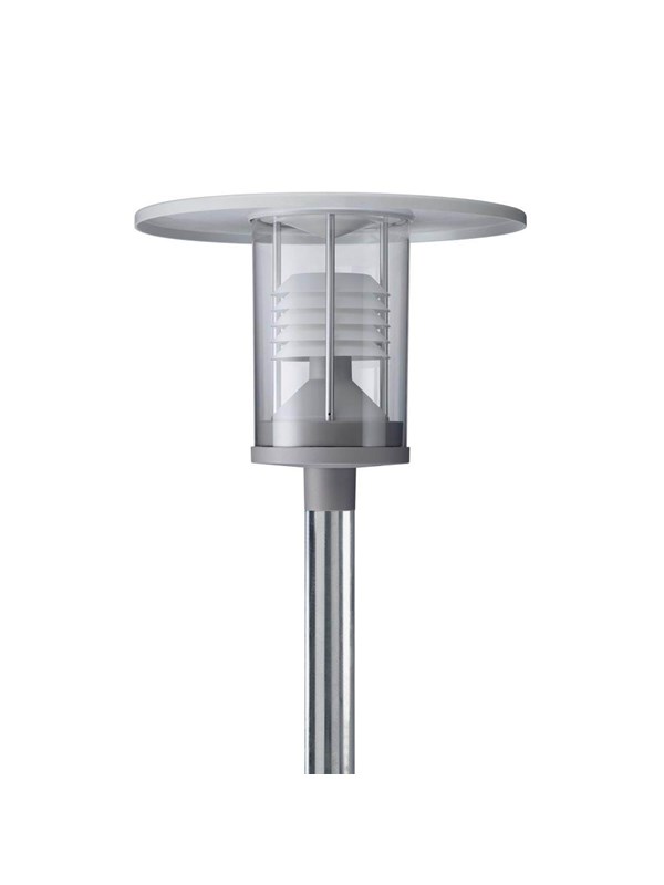Philips Grandville led bps962 grn34/840 lo-o clo-ddf6 c4k