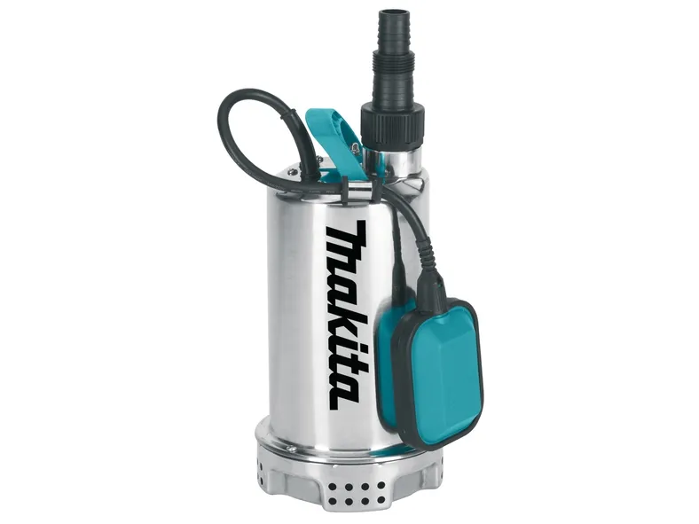 Makita PF1100 Submerged Lift Pump