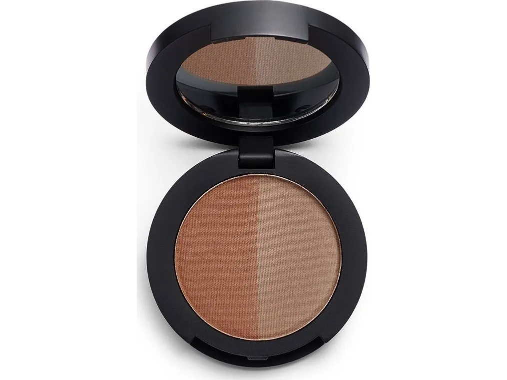 Makeup Revolution REVOLUTION PRO Vegan Eyebrow