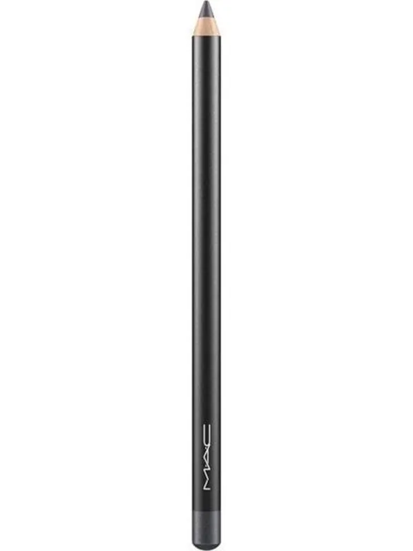 MAC Eye Pencil - Phone number