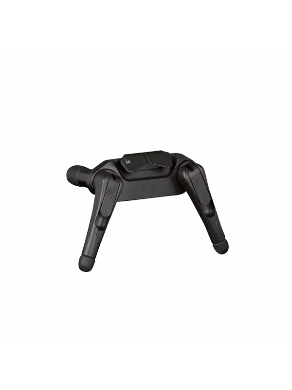 Syrp Magic Carpet End Cap x1