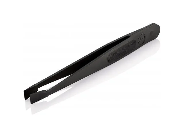 KNIPEX Plastpinsetter