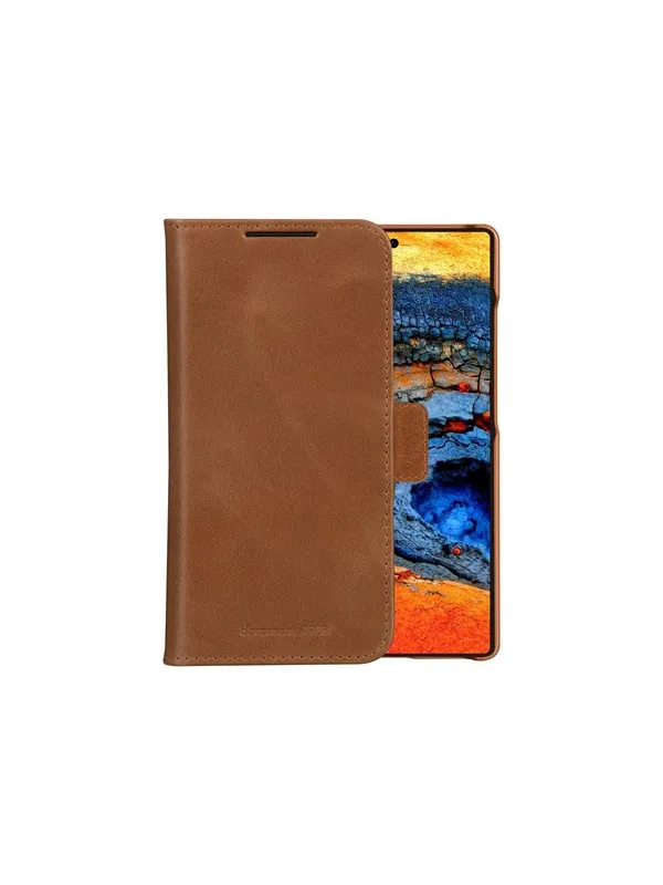 dbramante1928 Lynge - Galaxy S25 Ultra - Tan