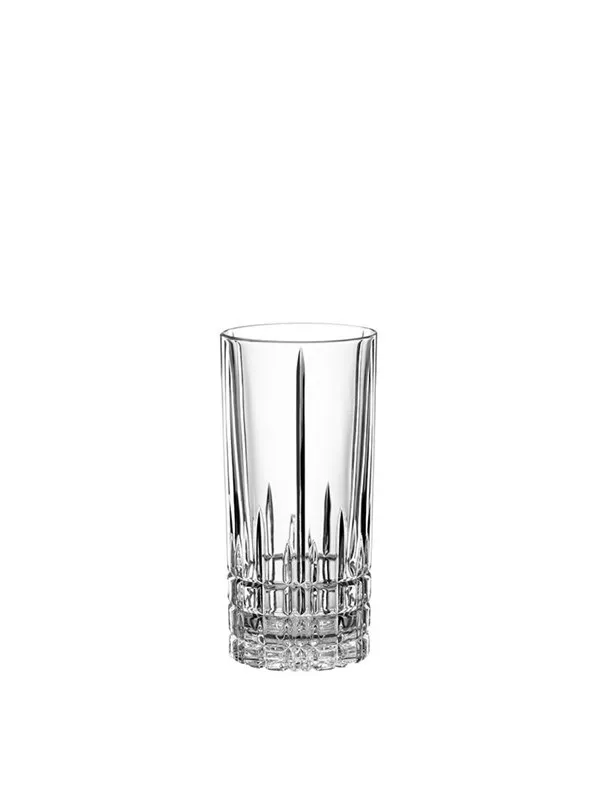 Spiegelau Shot glass