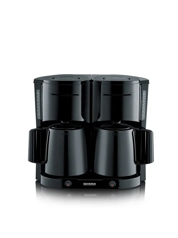 SEVERIN KA 9314