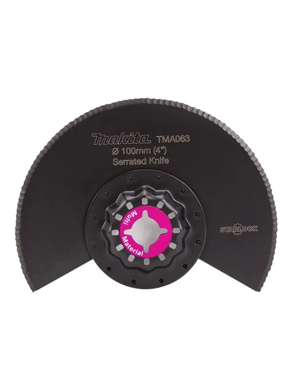 Makita B-64967 Segment Saw Blade