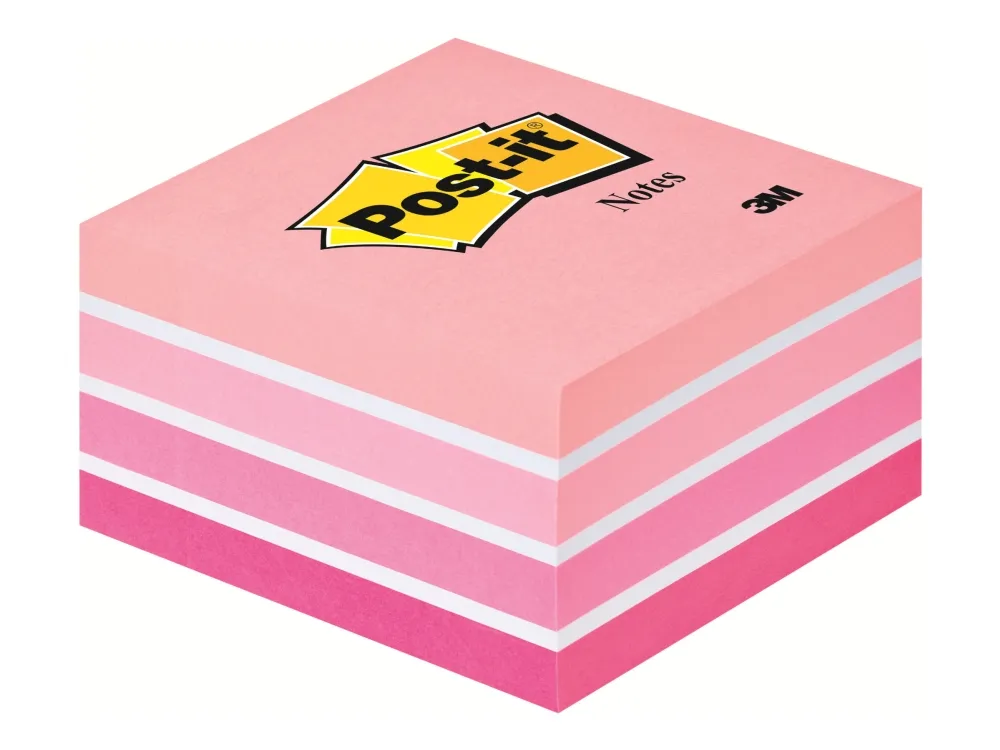 3M 7100172384 note paper
