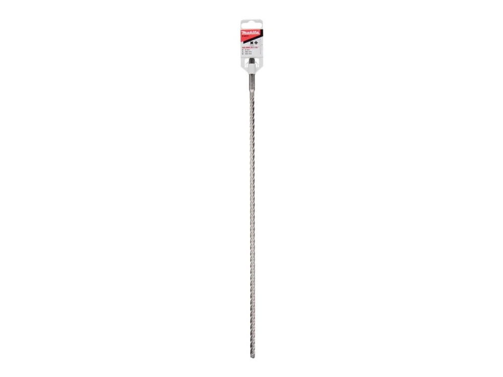 Makita B-58154 Nemesis II Drill Bit