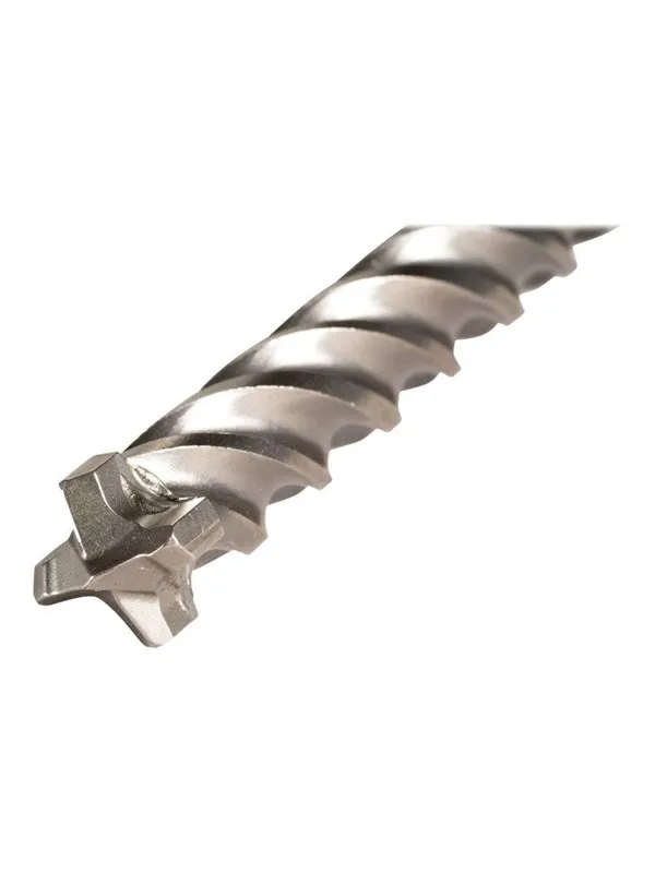 Makita E-14560 Nemesis II Drill Bit