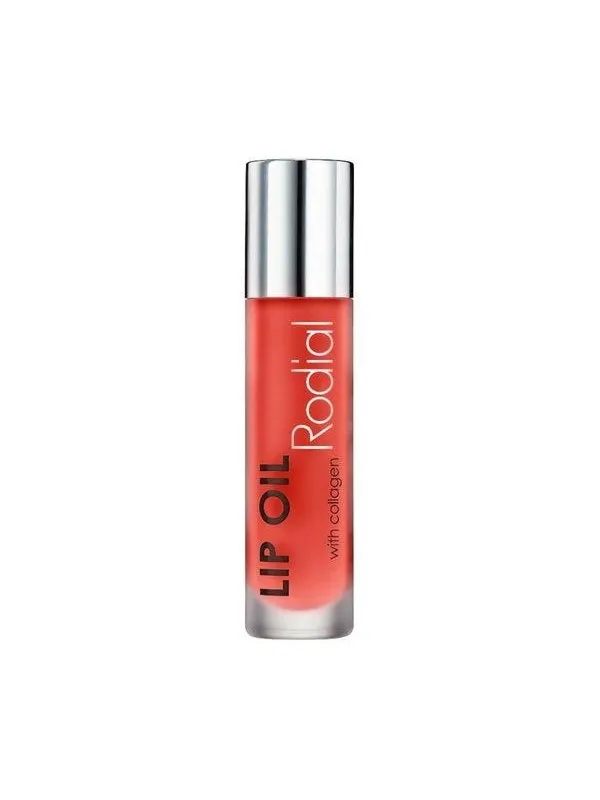 Rodial Lip Oil