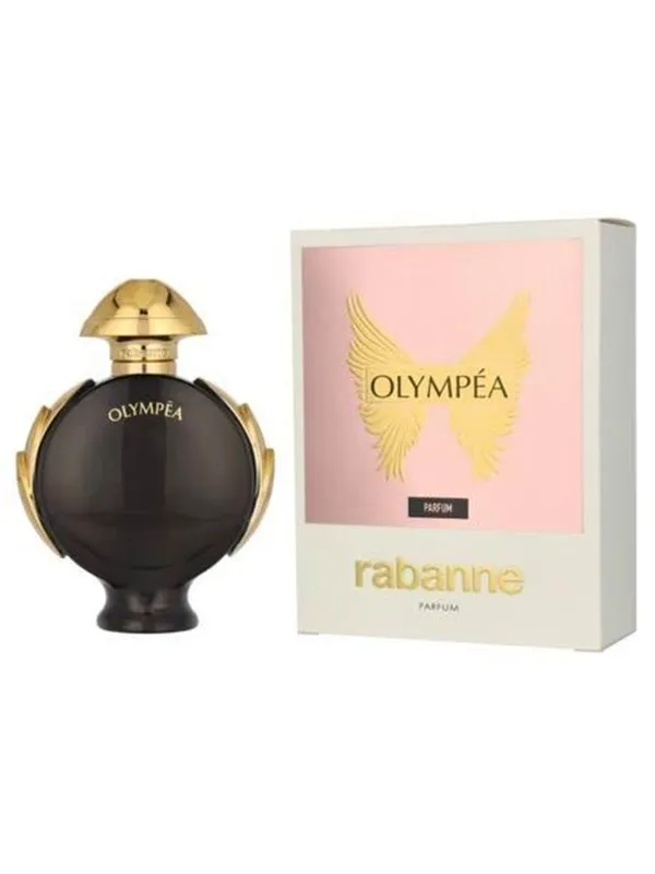 PACO RABANNE Olympea Parfum Spray 50ml