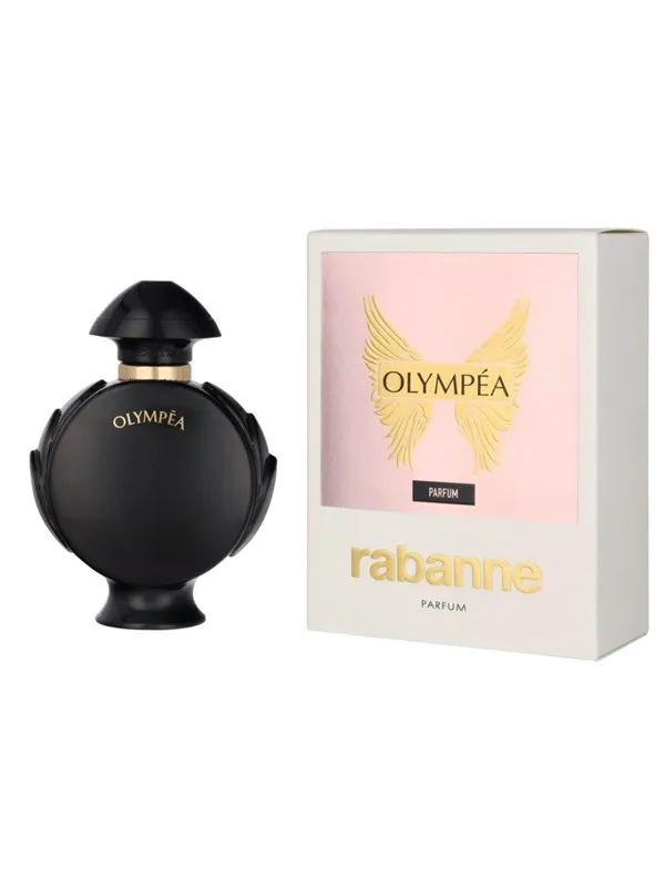 PACO RABANNE Olympea Parfum Spray 30ml