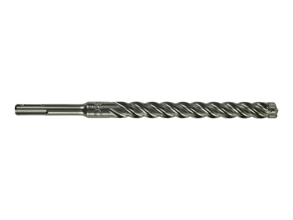 Makita E-14744 Nemesis II Drill Bit