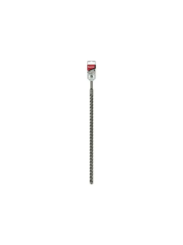 Makita E-14772 Nemesis II Drill Bit