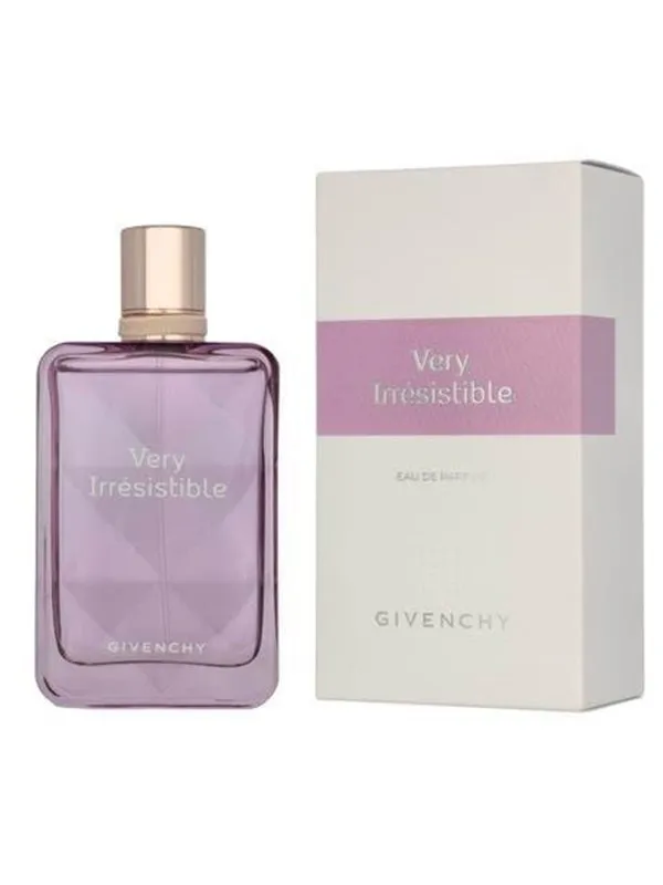 Givenchy Very Irresistible Edp Spray 80 ml