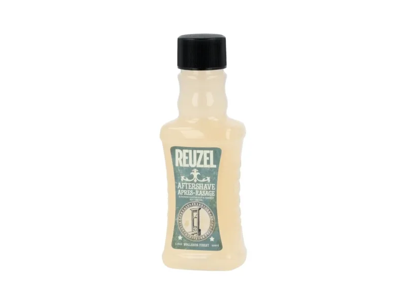 Reuzel - Aftershave 100 ml