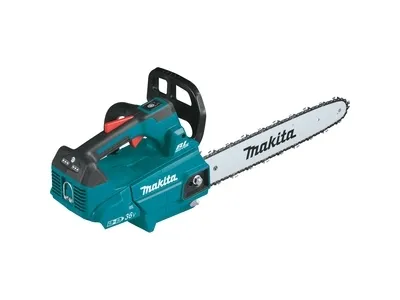 Makita DUC406ZB Chainsaw