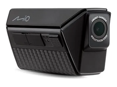 Mio MiVue MP30