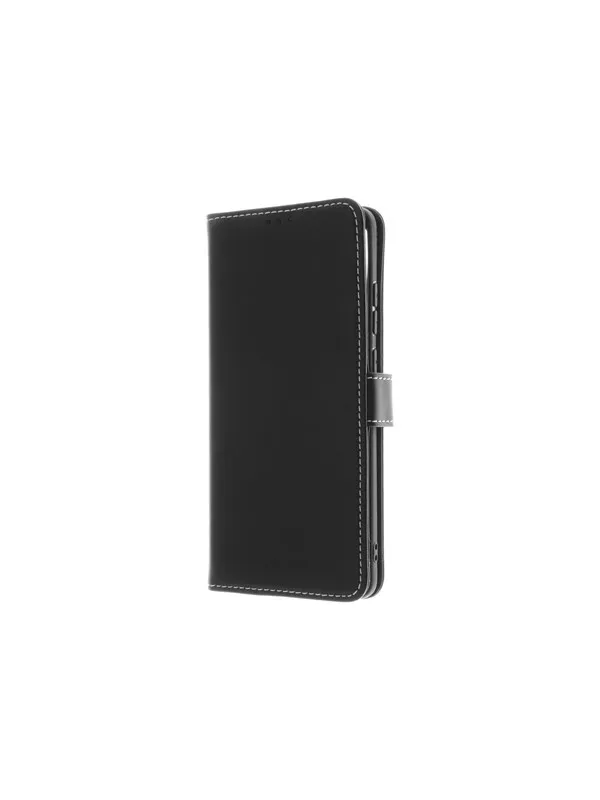 Insmat - flip cover for mobile phone