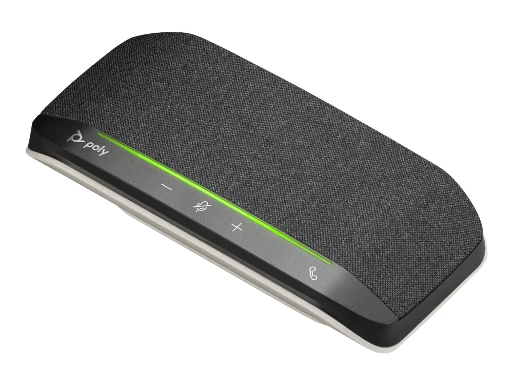 Poly Sync 10