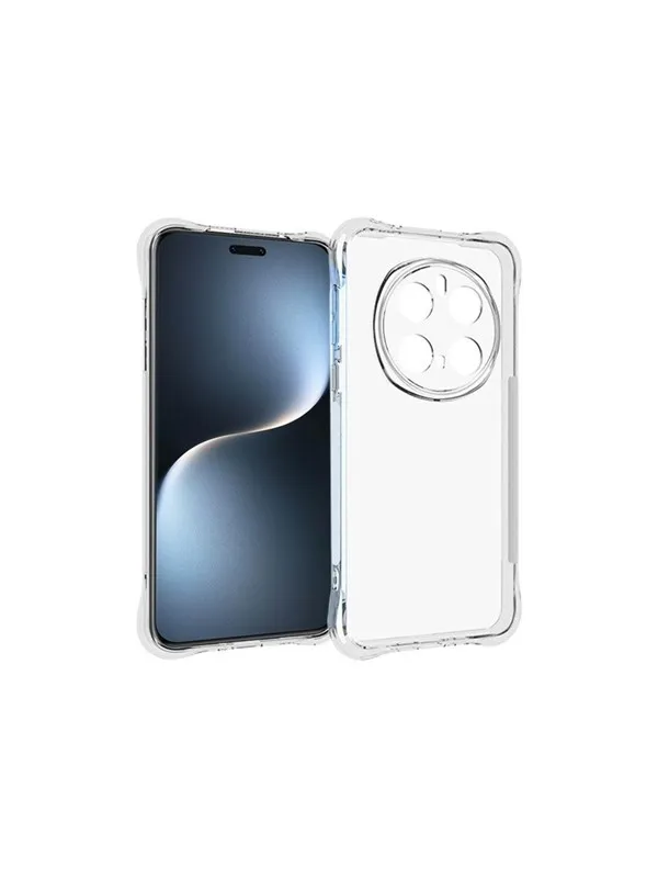 Insmat Impact - back cover for mobile phone