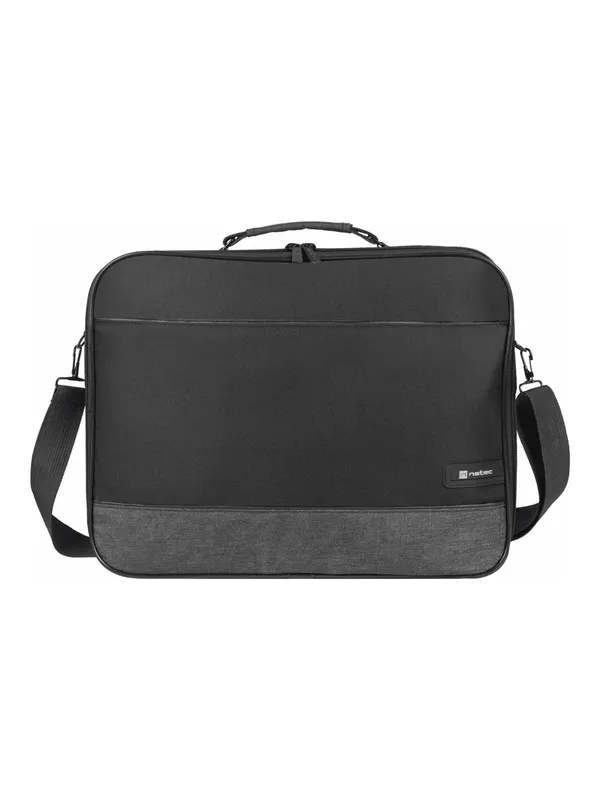Natec Impala 2 - notebook carrying case
