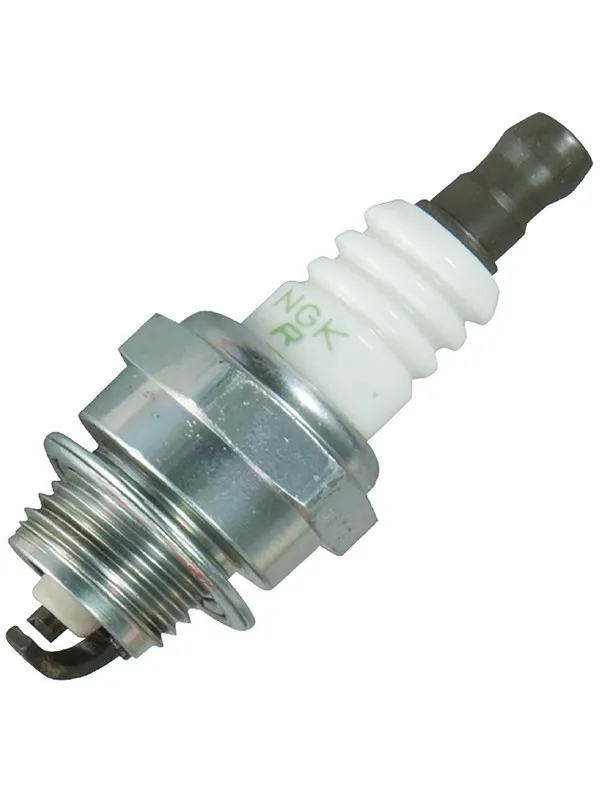 Makita spark plug