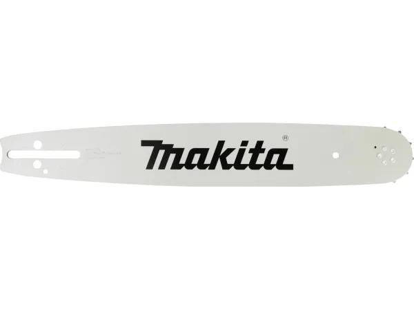 Makita chain saw guide bar