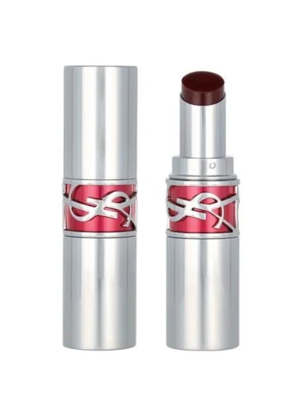 Yves Saint Laurent YSL Loveshine Candy Glaze Lipstick