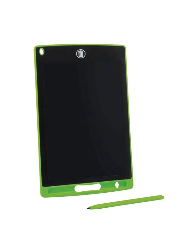 Toi-Toys Electronic Drawing Board Tablet with Pen