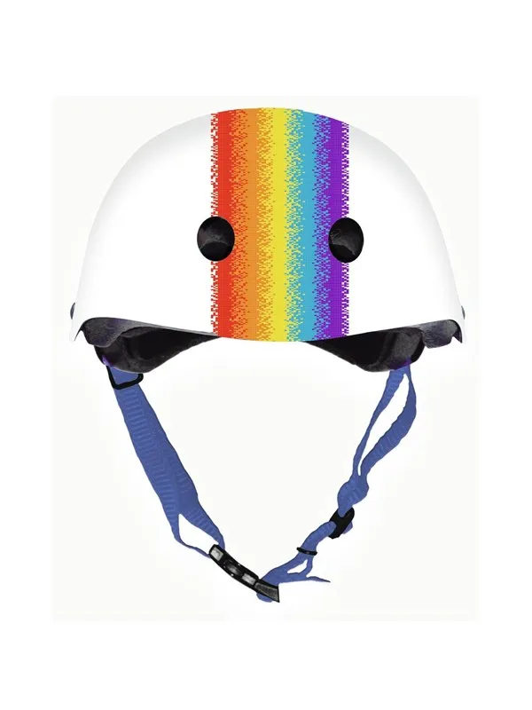 Studio 100 K3 Skate Helmet