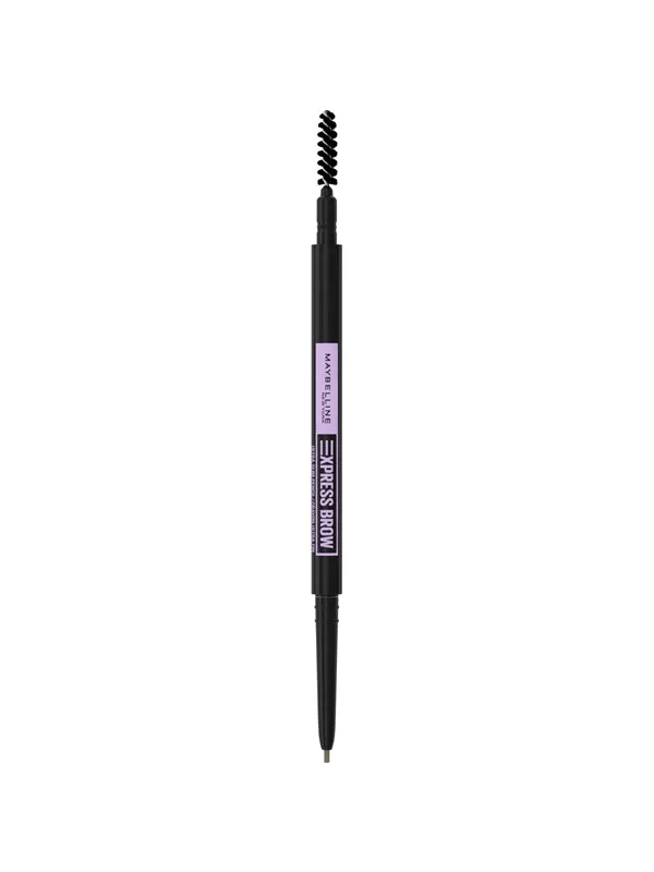 L'Oréal Paris New York Express Brow Ultra Slim 01 Blonde - Blonde - 1.5 mm