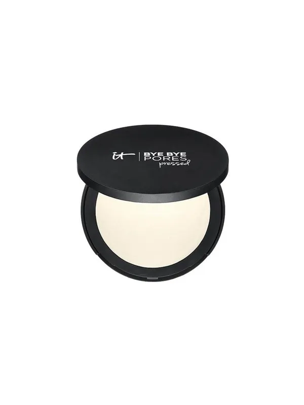 IT Cosmetics - Bye Bye Pores Pressed Powder
