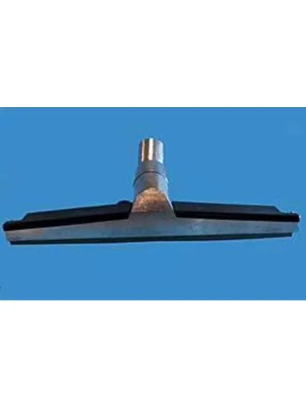 hanestroem Vacuum Cleaner Nozzle