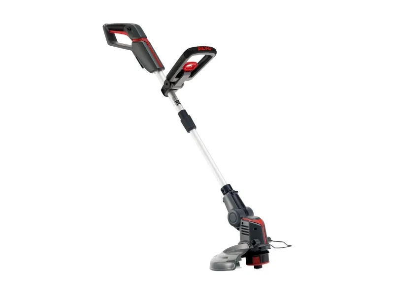 AL-KO Trimmer GT 1825