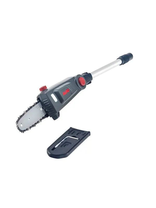 AL-KO Potted branch saw CSA 1820 w/ battery and charger