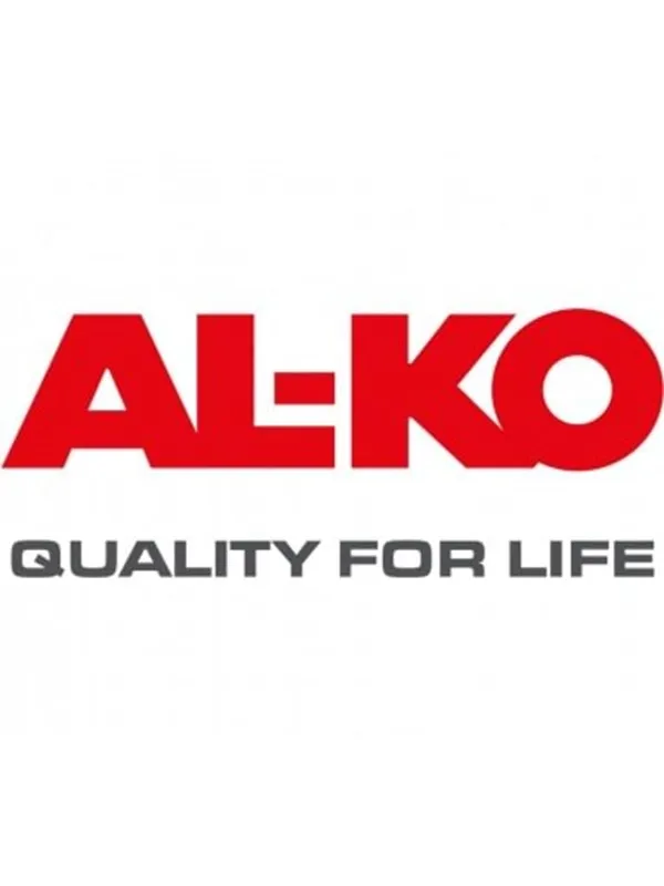 AL-KO Tilbehør Knife roller cpl.